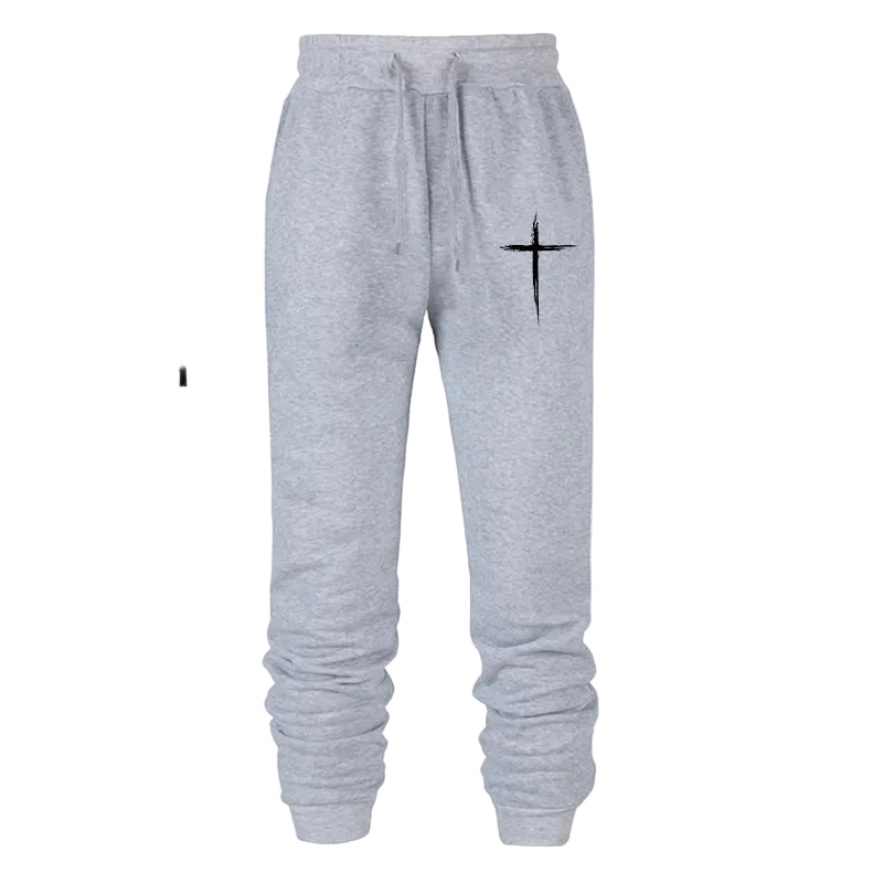 Cernith™ Cross Training Pants