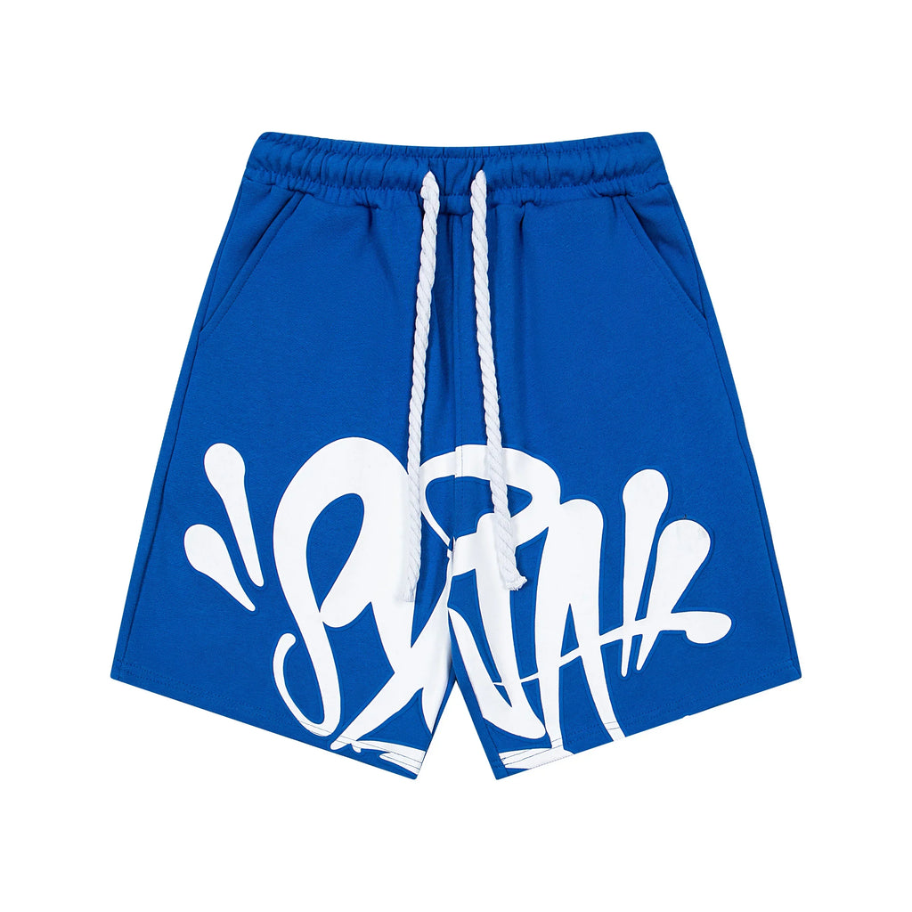 CERNITH™ Syan Shorts