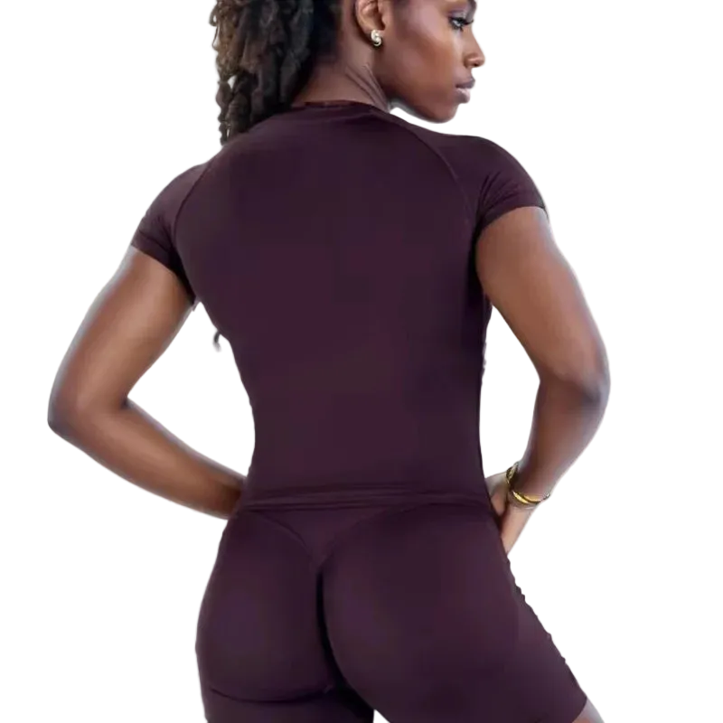 Cernith™ Core Women’s Bodysuit