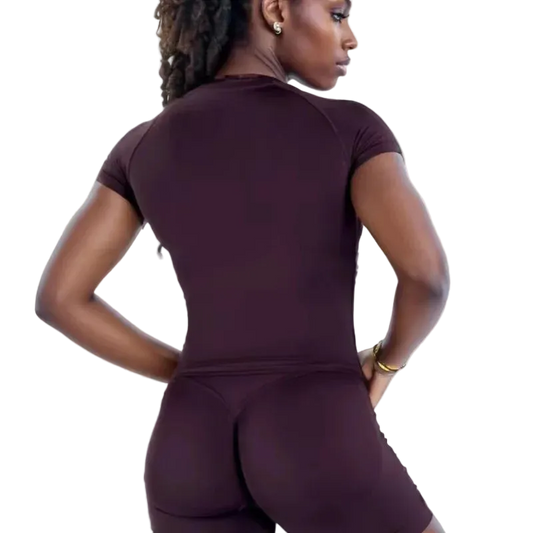 Cernith™ Core Women’s Bodysuit