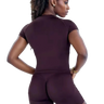 Cernith™ Core Women’s Bodysuit
