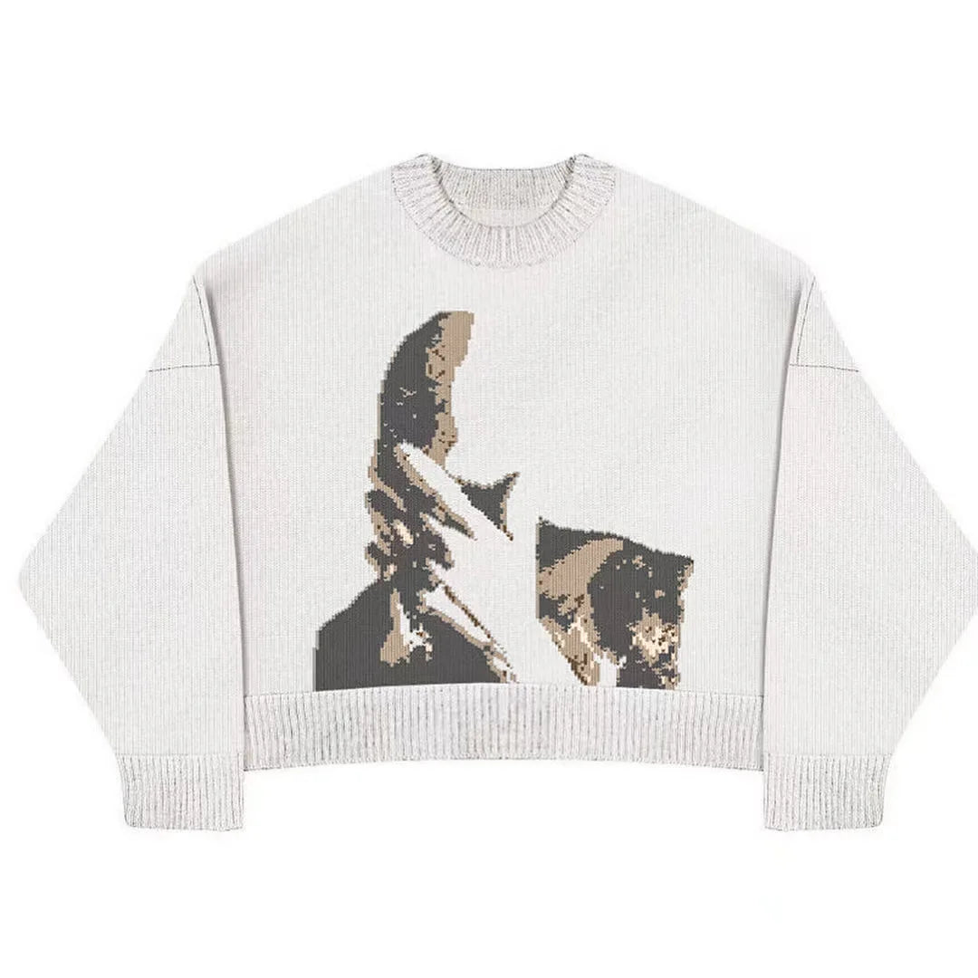 CERNITH™ Orion Knit Set