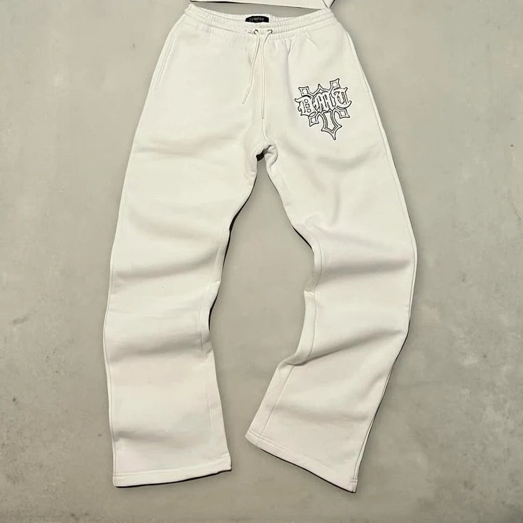 CERNITH™ WZA Set