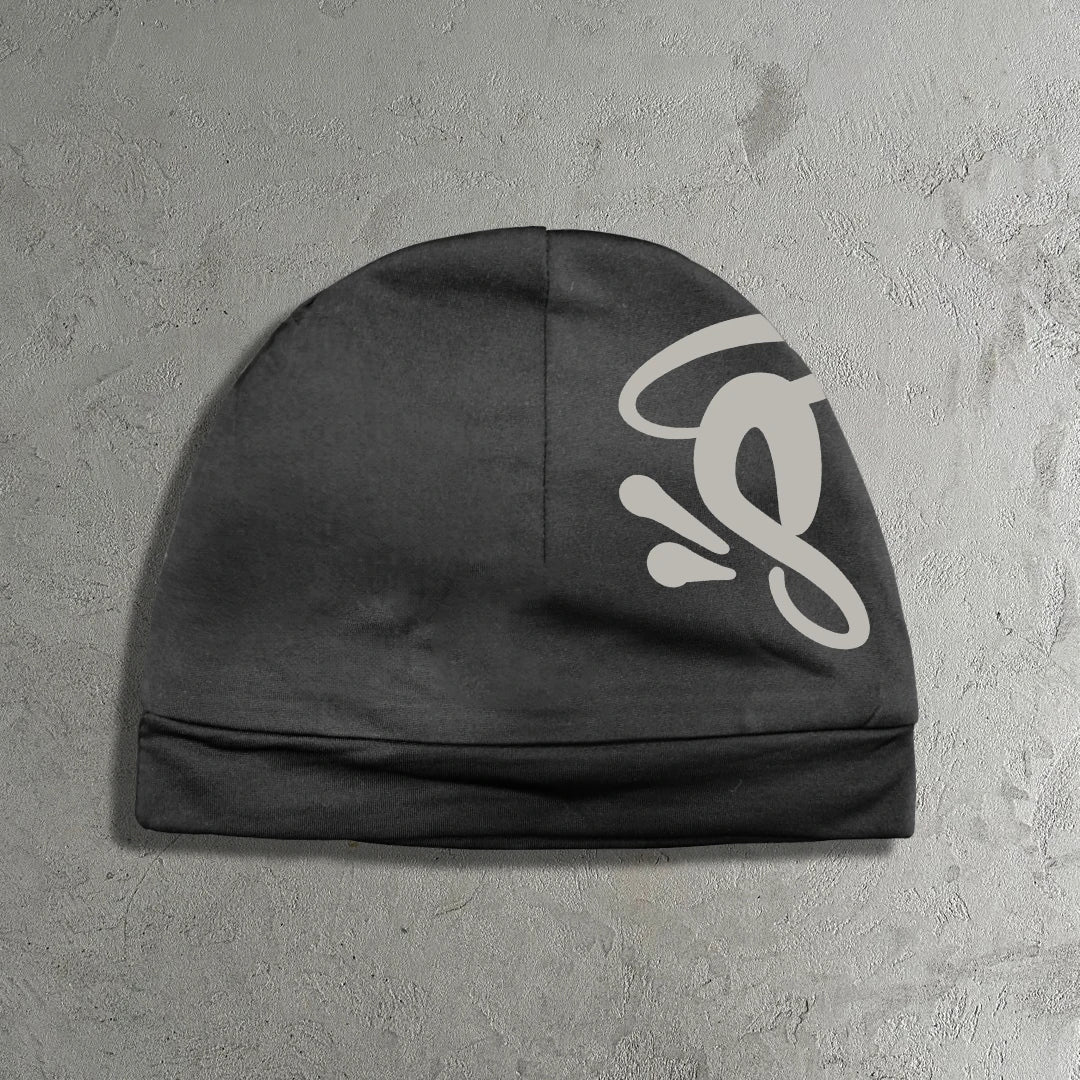 CERNITH™ Grid Hat