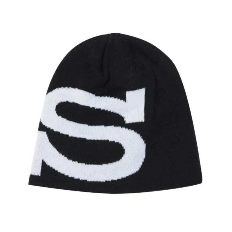 CERNITH™ S Beanie