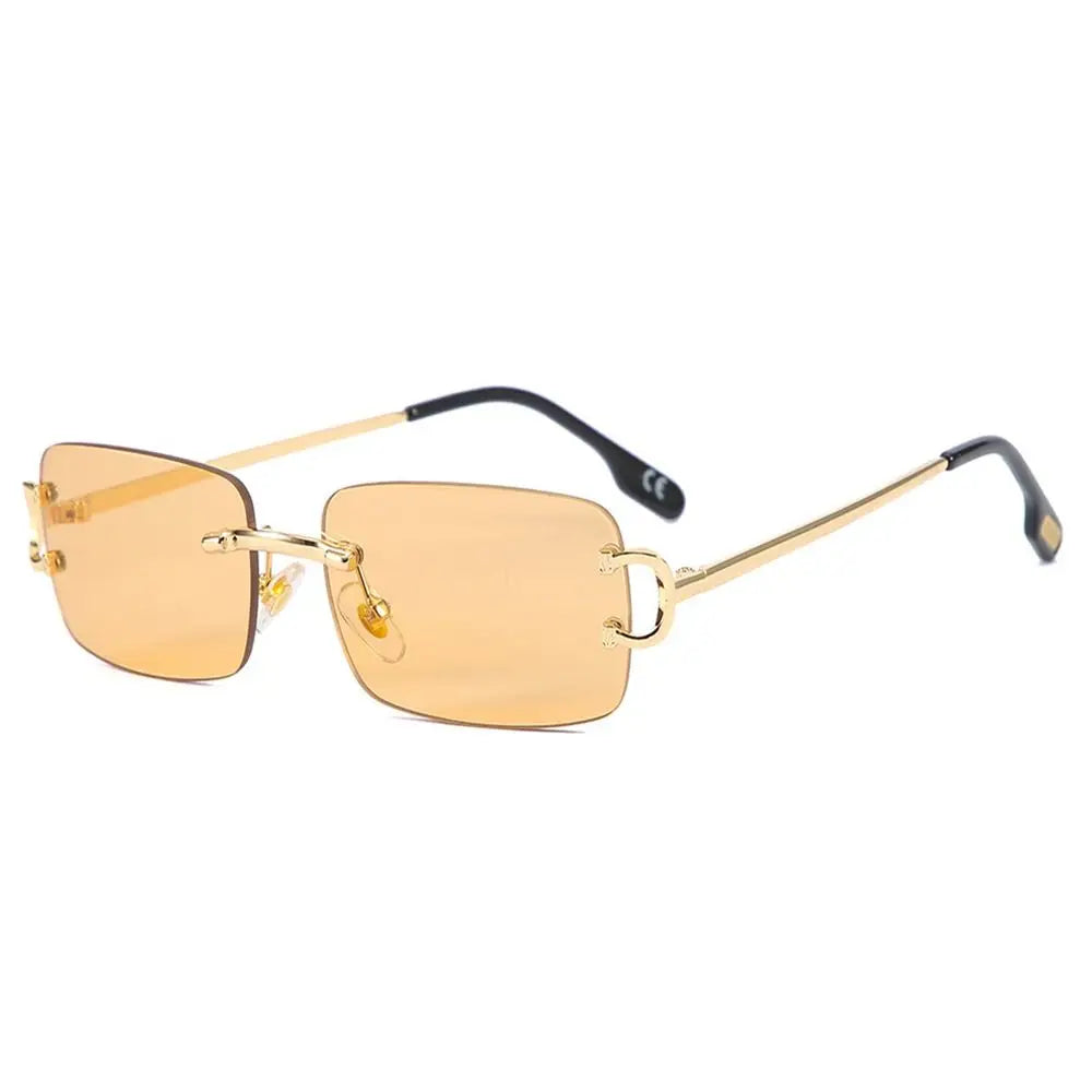 CERNITH™ Deluxe Gradiant Shades