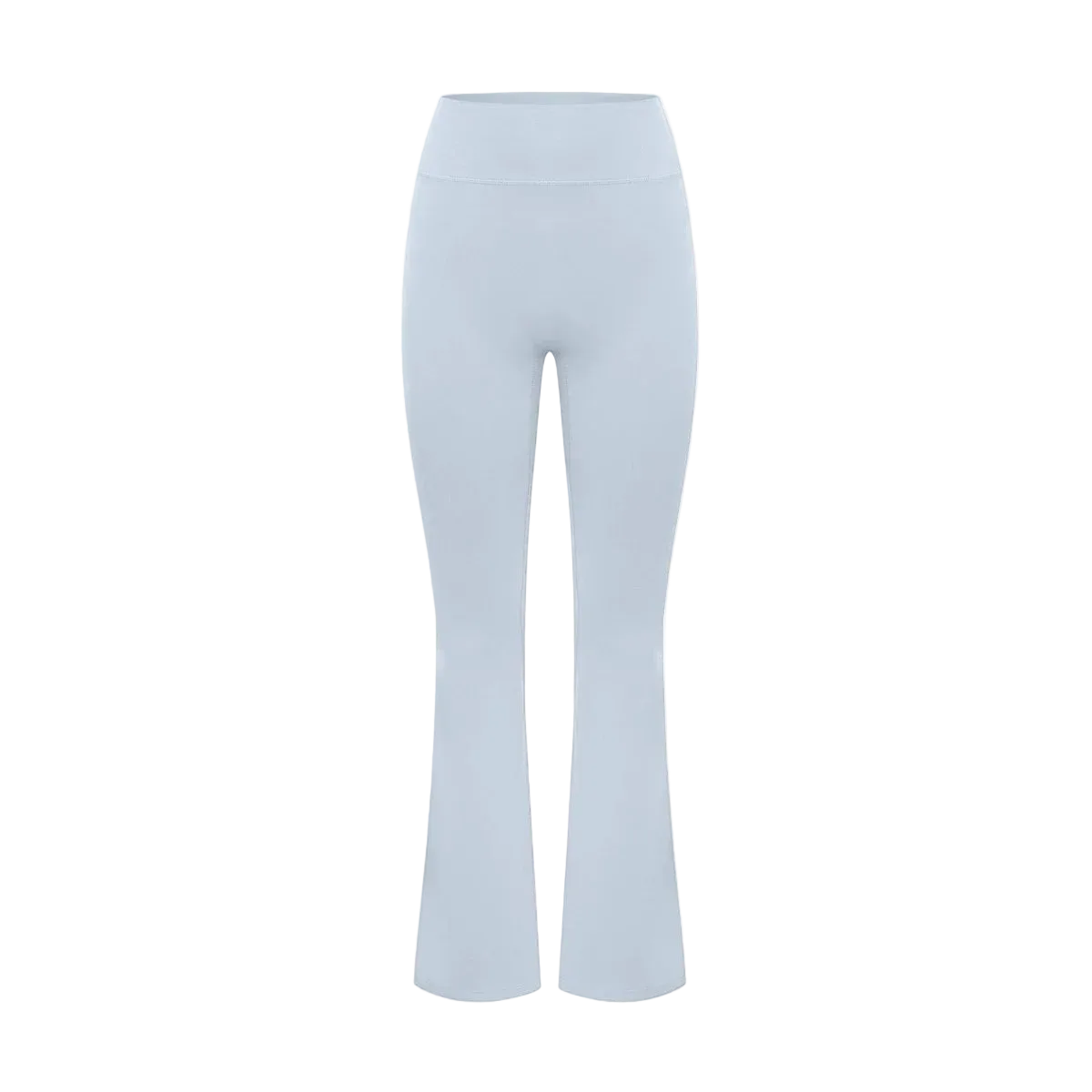 Cernith™ Grace Flare Leggings