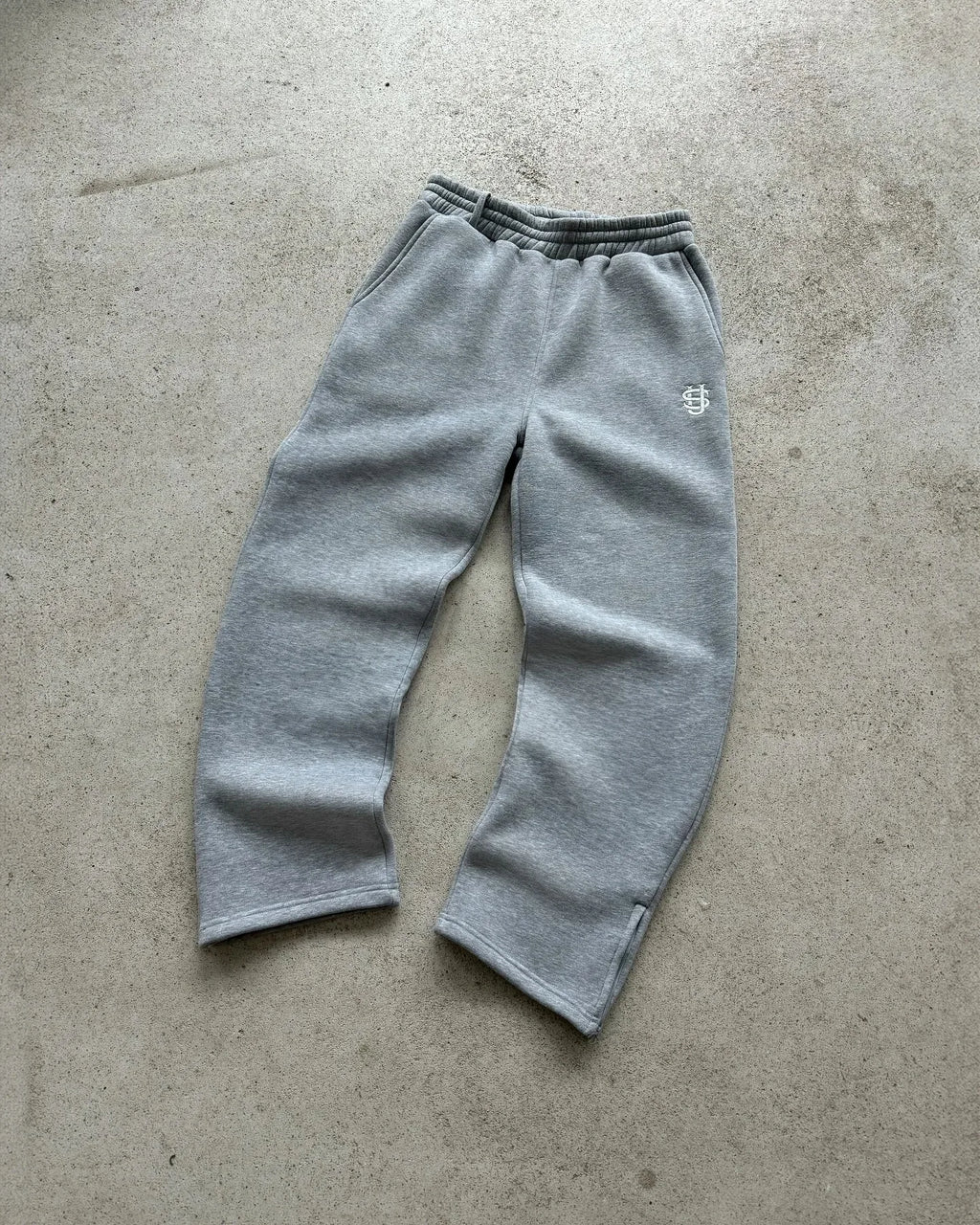 CERNITH™ Casual Sets