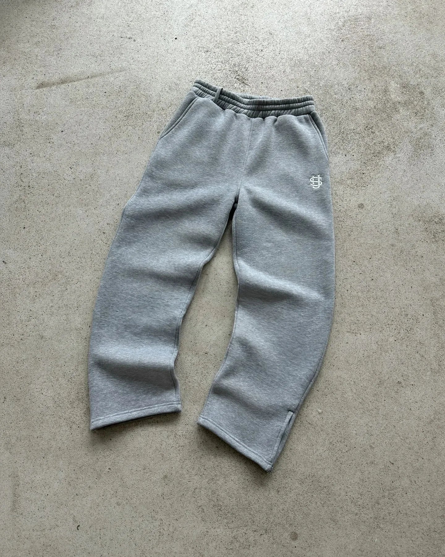 CERNITH™ Casual Sets