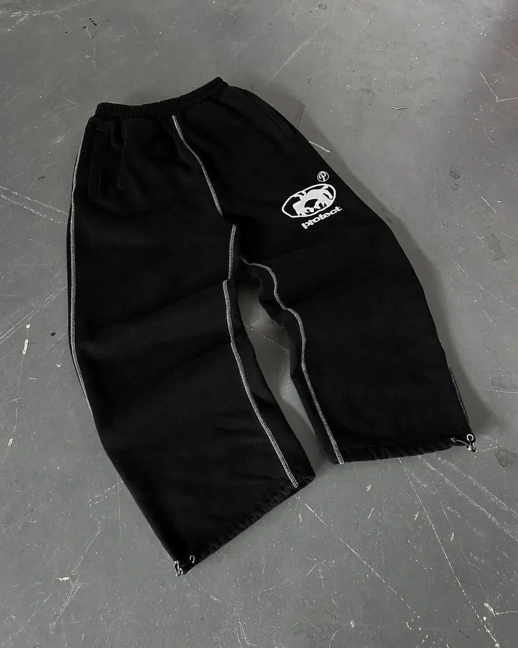 CERNITH™ P-Star Pants