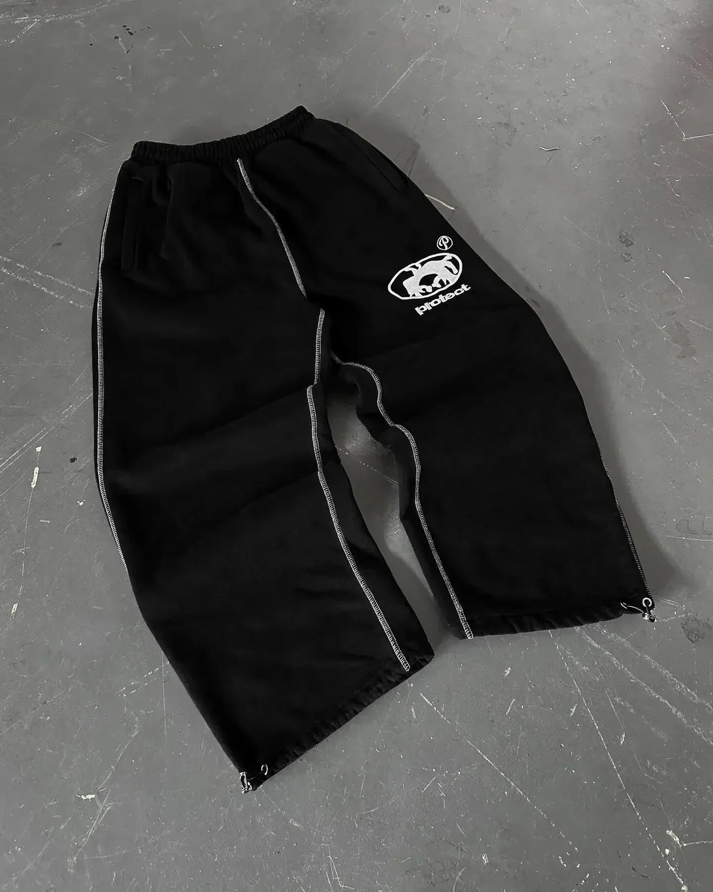 CERNITH™ P-Star Pants