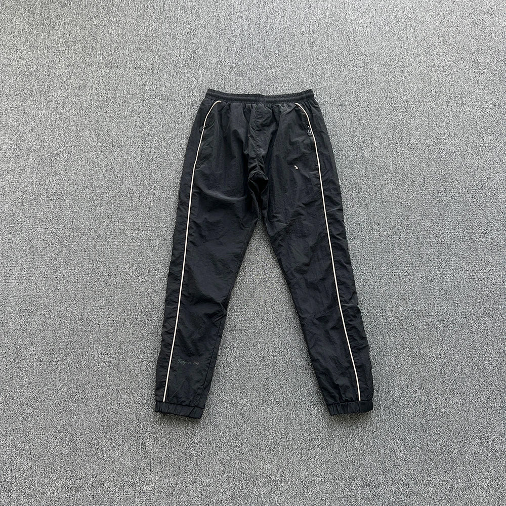 CERNITH™ Wovet Set