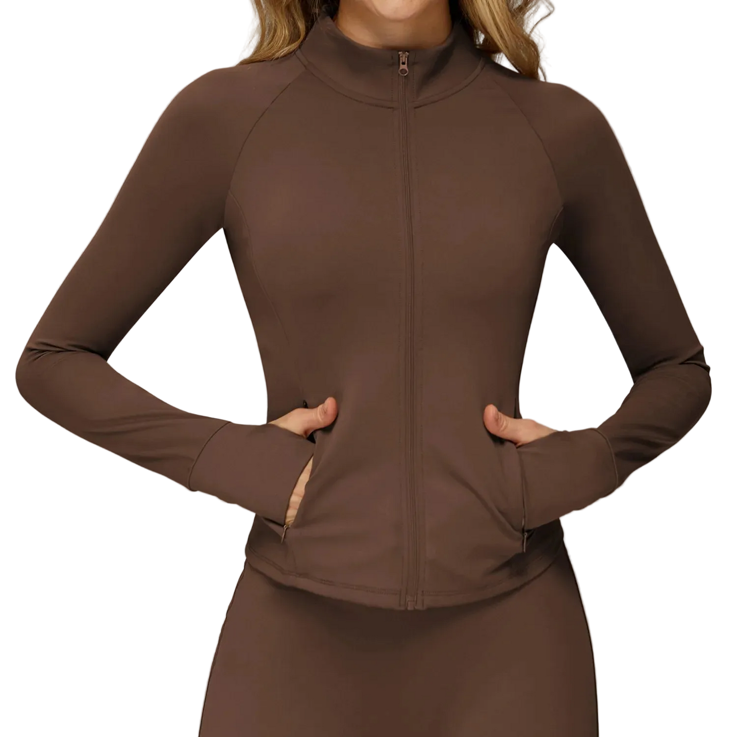 Cernith™ Valor Women Set