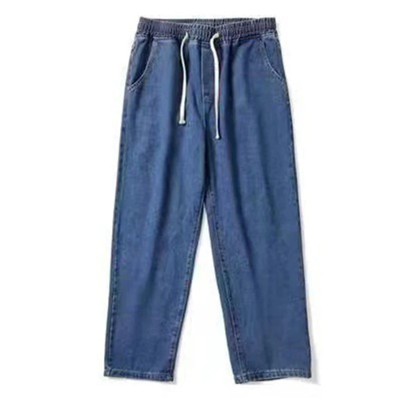 Cernith™ STAR JEANS
