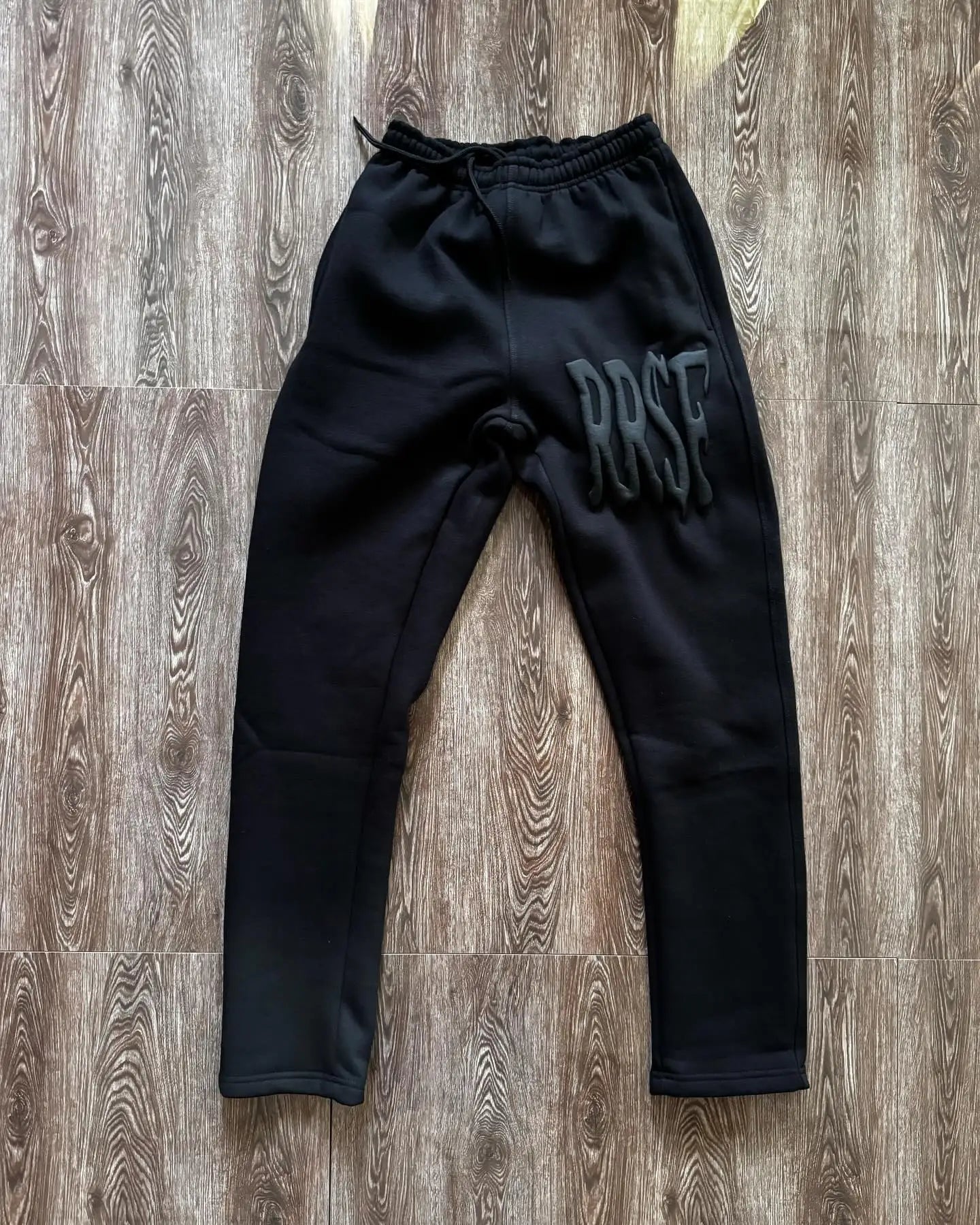 CERNITH™ RRSF Set
