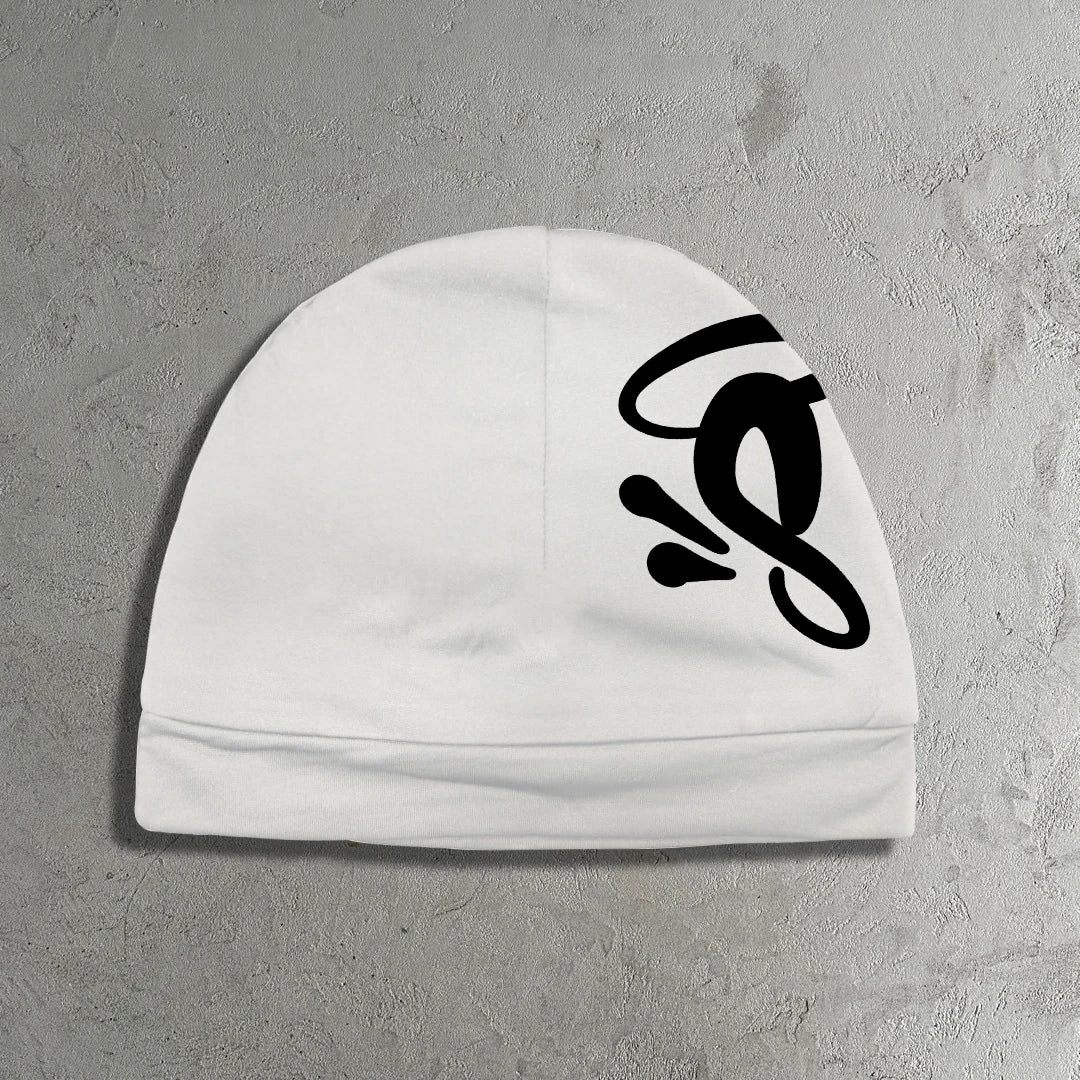 CERNITH™ Grid Hat