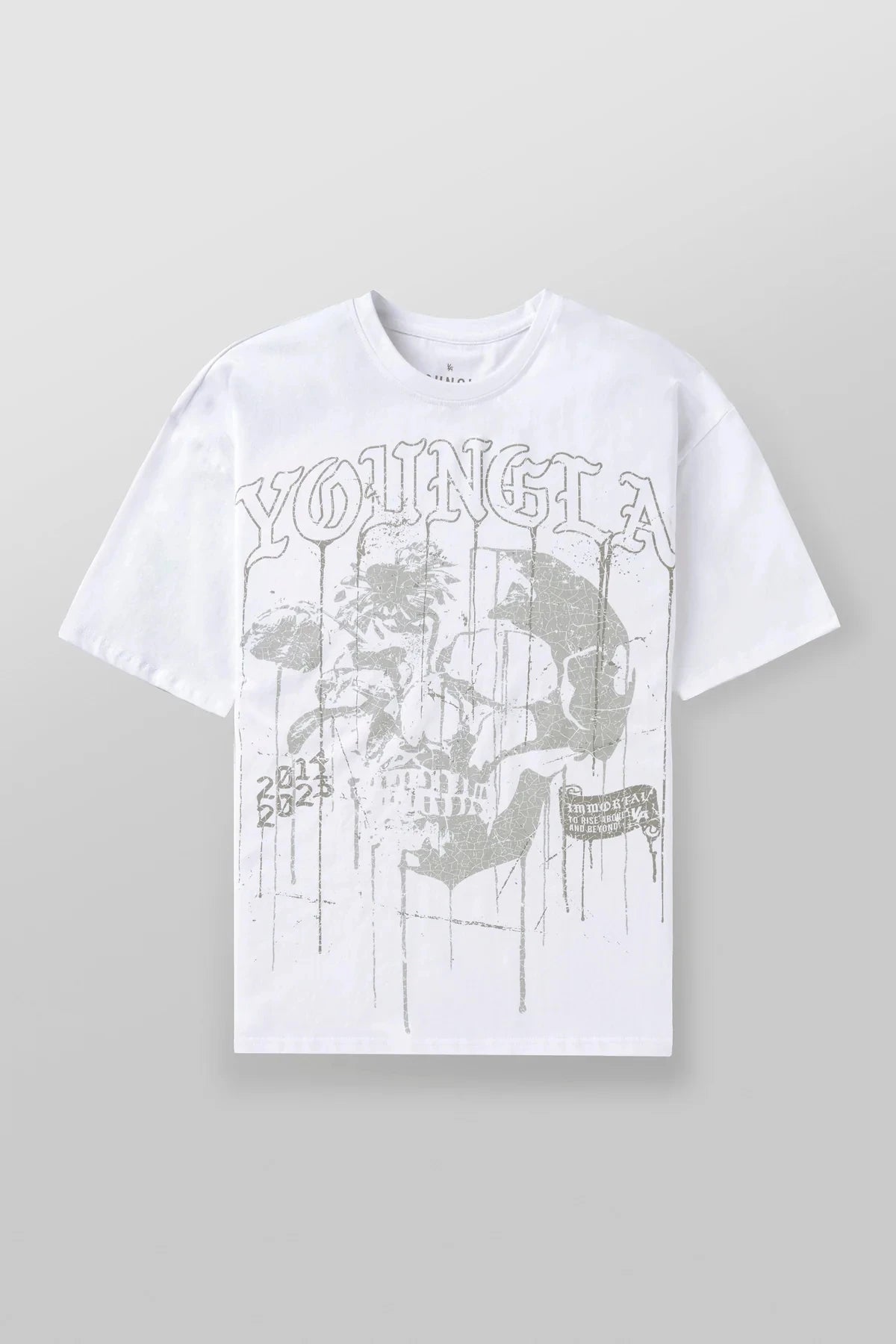 CERNITH™ YoungLA T-Shirt