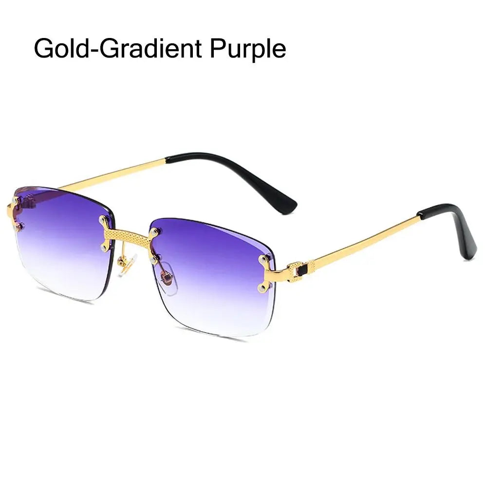 CERNITH™ Deluxe Gradiant Shades