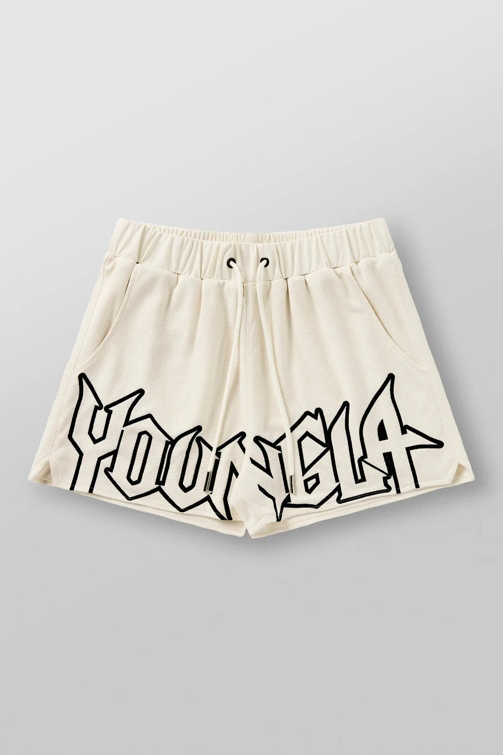 CERNITH™ YoungLA Shorts