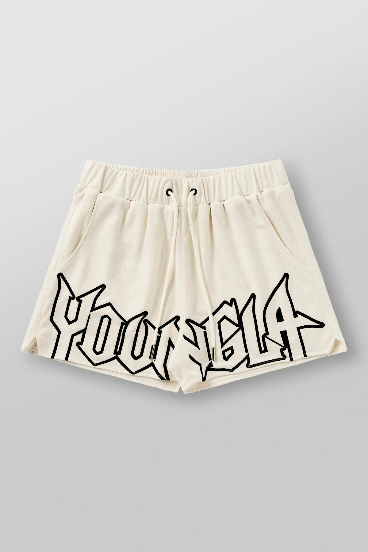 CERNITH™ YoungLA Shorts
