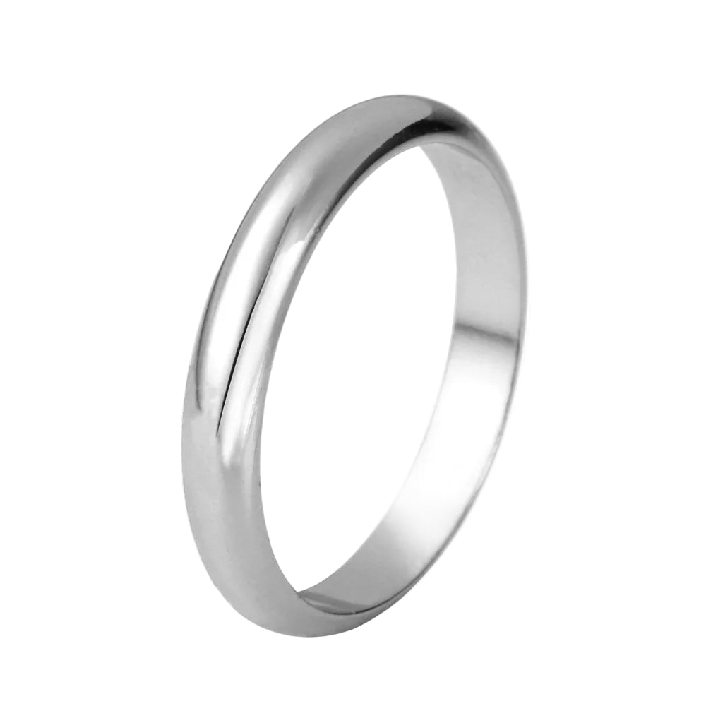 CERNITH™  Classic Ring