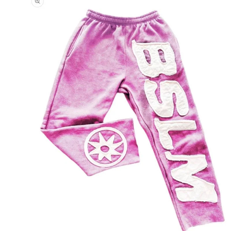 CERNITH™ BSLM Pants