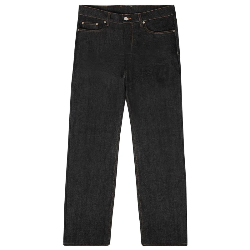 CERNITH™ P- Star Jeans