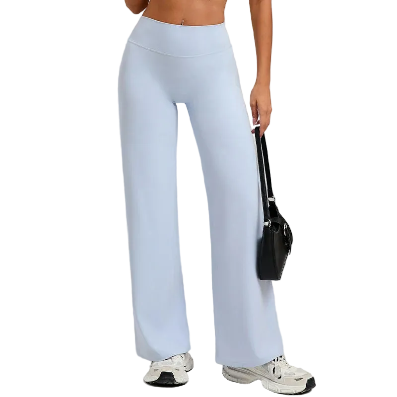 Cernith™ Sculpt Women’s Flare Leggings