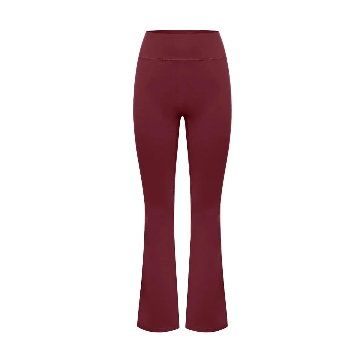 Cernith™ Grace Flare Leggings