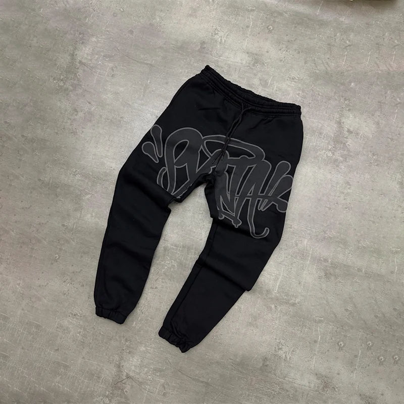 CERNITH™ Y2K SET