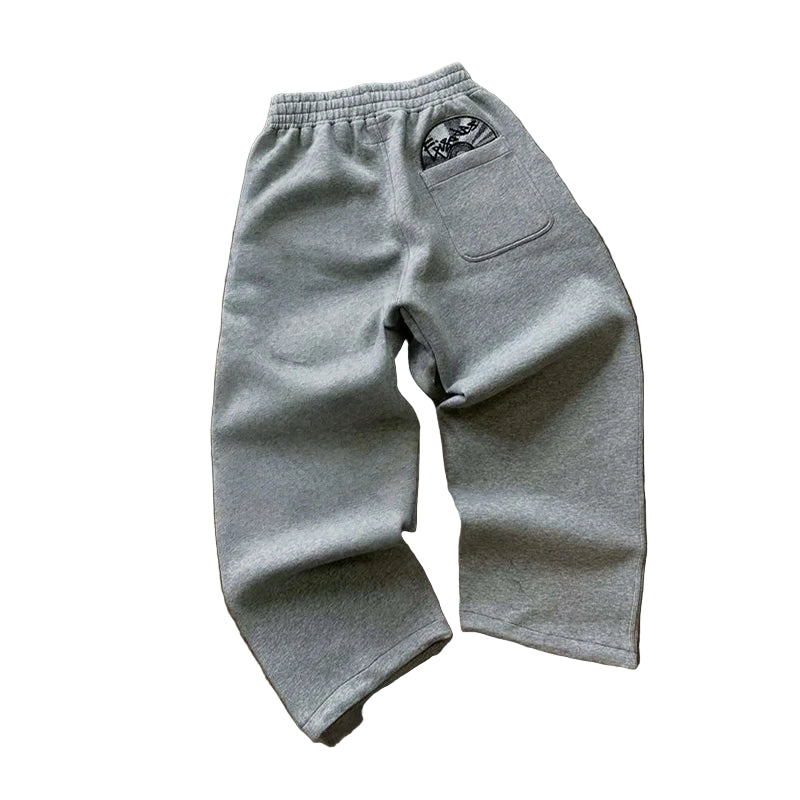 CERNITH™ Disc Pants