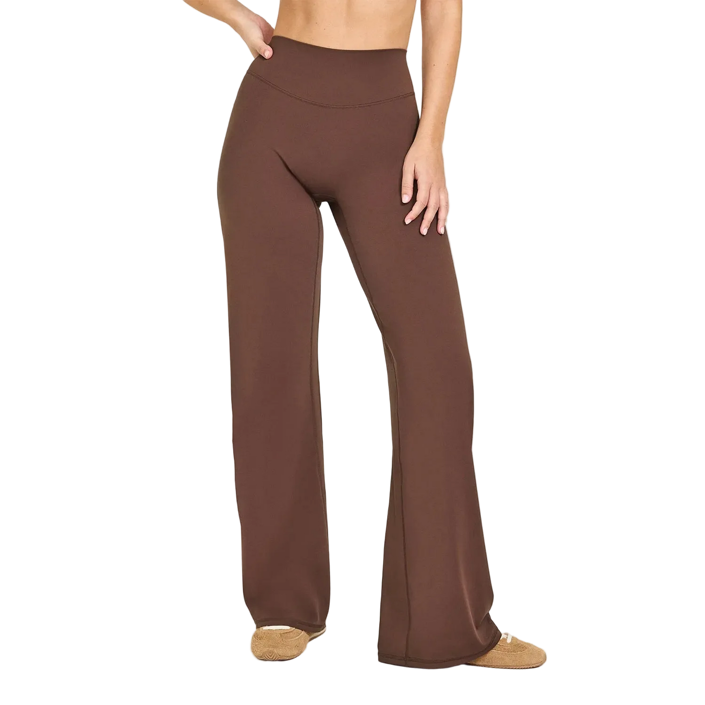 Cernith™ Sculpt Women’s Flare Leggings
