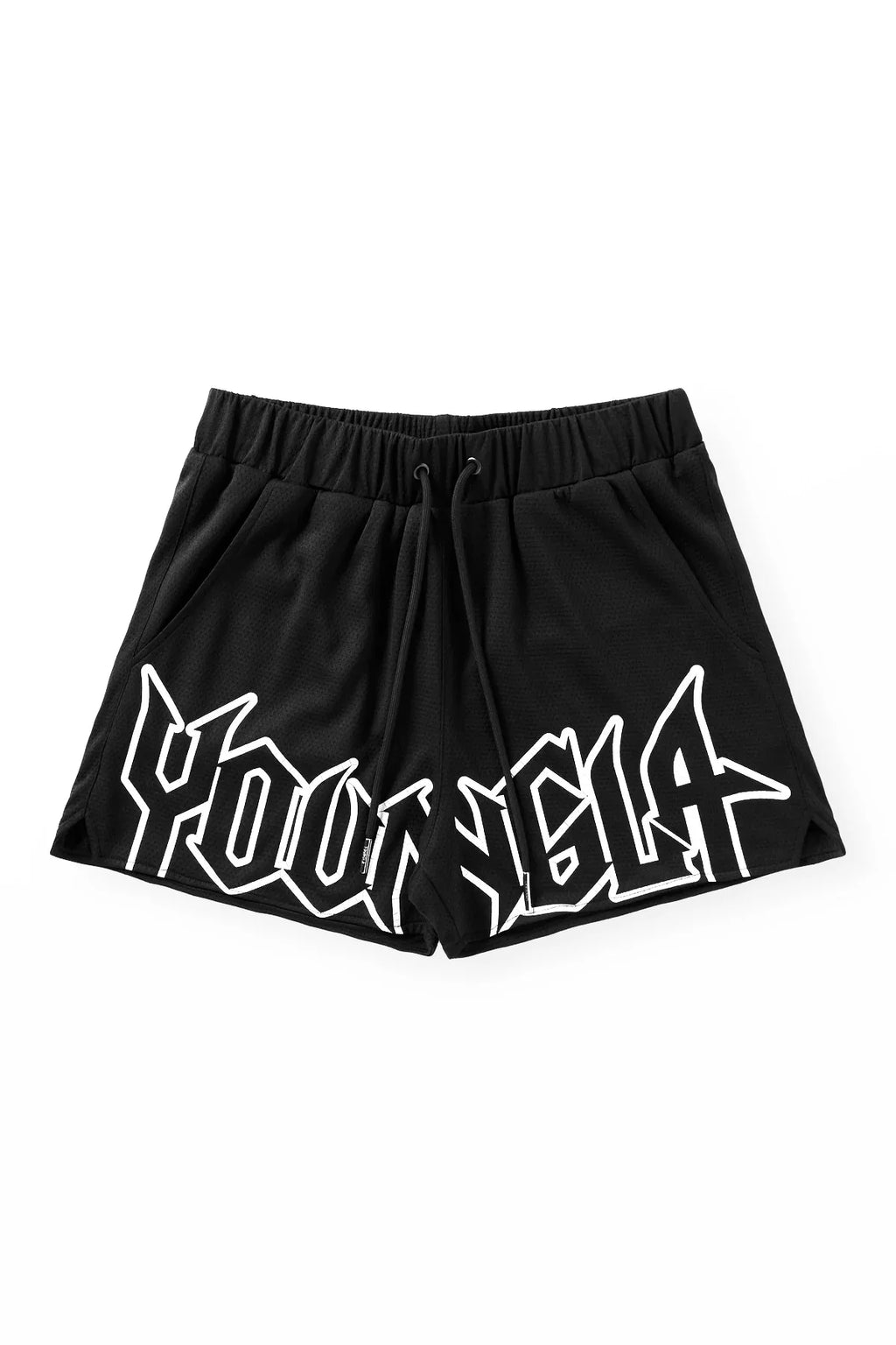 CERNITH™ YoungLA Shorts