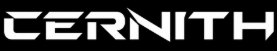 Cernith