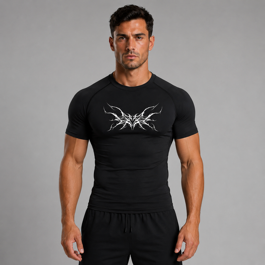 Cernith™ Phantom Compression Shirt